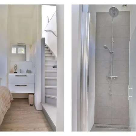 City Apartment Alkmaar