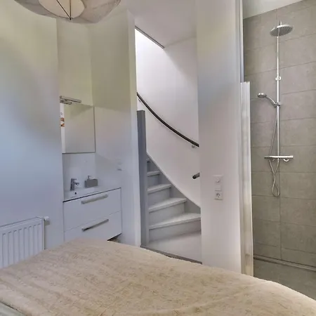 City Apartment Alkmaar Alkmaar