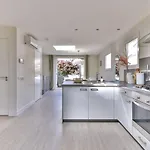 City Apartment Alkmaar *