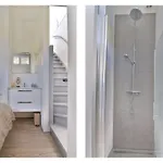 City Apartment Alkmaar