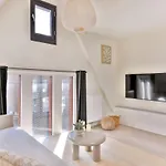 Apartment City Apartment Alkmaar Alkmaar