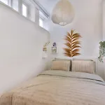 City Apartment Alkmaar *
