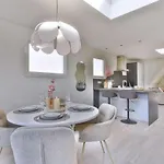City Apartment Alkmaar Apartment *
